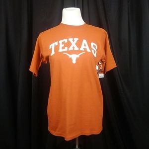 Authentic Apparel Youth Tee